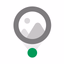 Search By Image: Multi Engines - AppWisp.com
