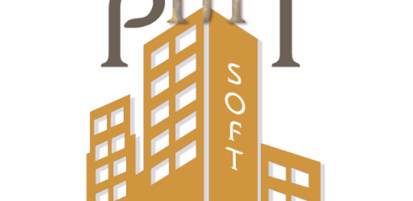PMT Soft Header - AppWisp.com PMT Soft Header - AppWisp.com
