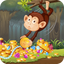 Monkey Gold: Make Money - AppWisp.com