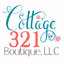 C321 Boutique - AppWisp.com