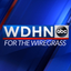 WDHN News - AppWisp.com