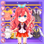Doll Girl Dress Up & Caring - AppWisp.com