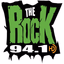 94.1 The Rock - AppWisp.com