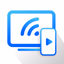 Screen Mirroring - Cast to TV - AppWisp.com