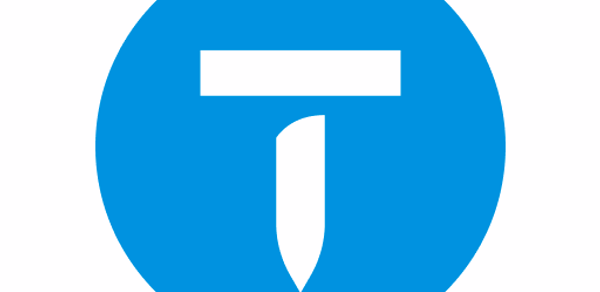 Thumbtack: Hire Service Pros Header - AppWisp.com Thumbtack: Hire Service Pros Header - AppWisp.com