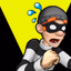 Robbery Bob - King of Sneak - AppWisp.com