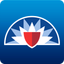Farmers Insurance Inc. - AppWisp.com