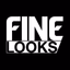 FineLooks - AppWisp.com