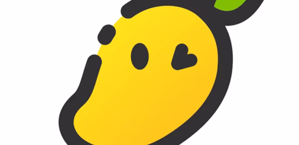Mango Header - AppWisp.com Mango Header - AppWisp.com