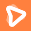 lPlayer - Offline Video Player - AppWisp.com