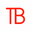 The Teddi B Workout - AppWisp.com