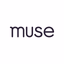 Muse: Brain Health & Sleep - AppWisp.com
