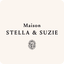 Maison Stella & Suzie - AppWisp.com