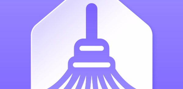Chores List - Cleaning Header - AppWisp.com Chores List - Cleaning Header - AppWisp.com