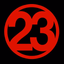 J23 - Release Dates & Restocks - AppWisp.com