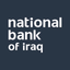 National Bank of Iraq - AppWisp.com