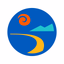 City of Santa Monica - AppWisp.com
