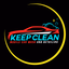 KEEPCLEANATX MOBILE CARWASH - AppWisp.com