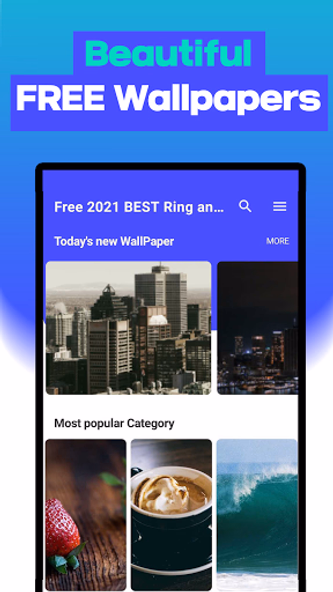 2021 Ring and background Downl Screenshot 4 - AppWisp.com 2021 Ring and background Downl Screenshot 4 - AppWisp.com