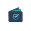 ID.me Wallet - AppWisp.com