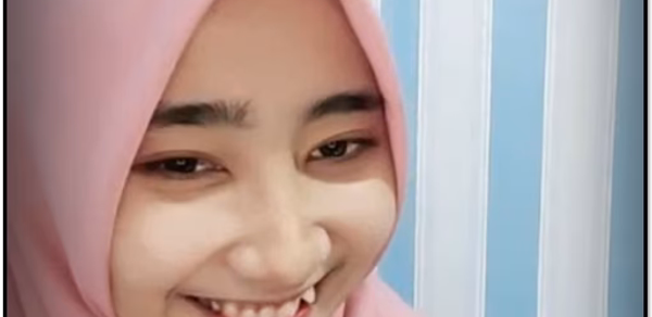 Prank Pacar Video Call Cewek Header - AppWisp.com Prank Pacar Video Call Cewek Header - AppWisp.com