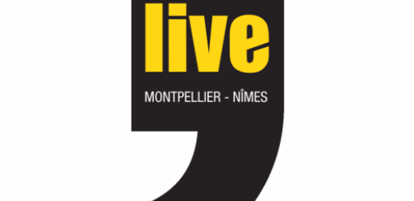 Gazette Live Header - AppWisp.com Gazette Live Header - AppWisp.com
