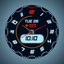Time Speed: Watch Face - AppWisp.com