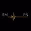 EM Performance Nutrition - AppWisp.com