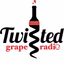Twisted Grape Radio - AppWisp.com