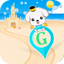 SeTracker2 - AppWisp.com