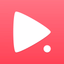 AudioTweak - Transcribe Music - AppWisp.com