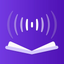 Read4Me - Talk Browser PDF DOC - AppWisp.com