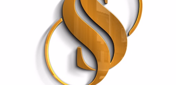 SIRAJ Header - AppWisp.com