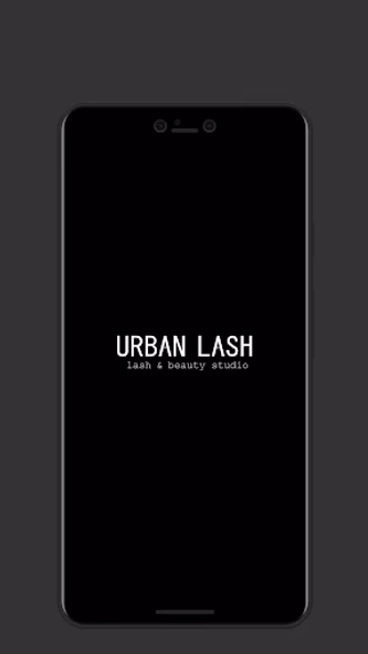 Urban Lash Screenshot 1 - AppWisp.com Urban Lash Screenshot 1 - AppWisp.com