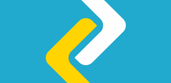 LiveTory - Security Camera,CCT Header - AppWisp.com LiveTory - Security Camera,CCT Header - AppWisp.com
