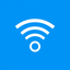 WiFi Around - Nearby Hotspots - AppWisp.com