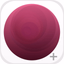 iPeriod Period Tracker + - AppWisp.com