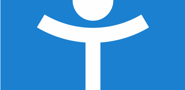 Tribel Header - AppWisp.com Tribel Header - AppWisp.com