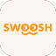 Swoosh Comics - AppWisp.com
