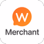 Wongnai Merchant App (WMA) - AppWisp.com