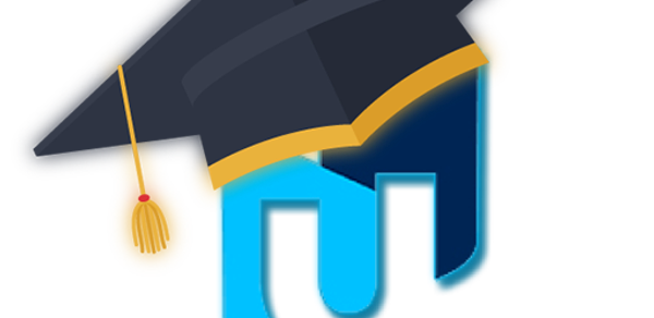 U San José Hazte Profesional Header - AppWisp.com U San José Hazte Profesional Header - AppWisp.com