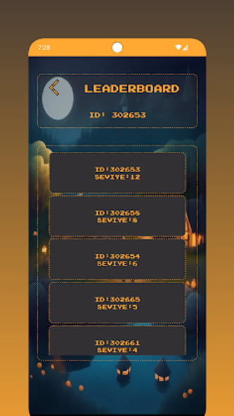 Percent War Screenshot 4 - AppWisp.com Percent War Screenshot 4 - AppWisp.com