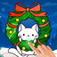 Corly: Color Picker Relax - AppWisp.com