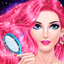 Hair Styles Fashion Girl Salon - AppWisp.com