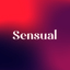 Sensual: Spicy Erotic Stories - AppWisp.com