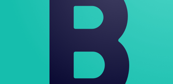 Beat Passenger: Find your ride Header - AppWisp.com Beat Passenger: Find your ride Header - AppWisp.com