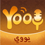YOOY- Group Voice Chat - AppWisp.com
