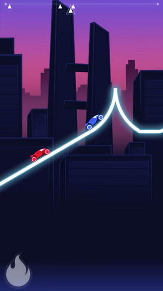 Race.io Screenshot 3 - AppWisp.com Race.io Screenshot 3 - AppWisp.com