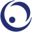 Omi PHR - AppWisp.com
