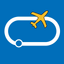 Holding Pattern Computer - AppWisp.com